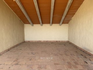 Casa rural en alquiler en Sant Llorenç des Cardassar