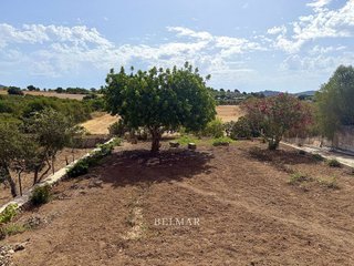 Casa rural en alquiler en Sant Llorenç des Cardassar