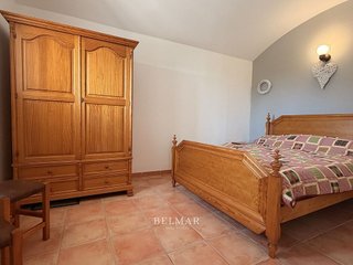 Casa rural en alquiler en Sant Llorenç des Cardassar