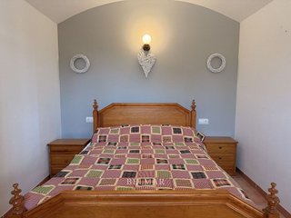 Casa rural en alquiler en Sant Llorenç des Cardassar