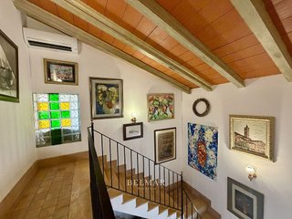 Casa rural en alquiler en Sant Llorenç des Cardassar