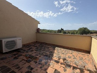 Casa rural en alquiler en Sant Llorenç des Cardassar