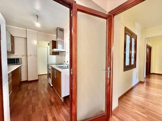 Piso en venta en Arxiduc - Bons Aires en Palma de Mallorca