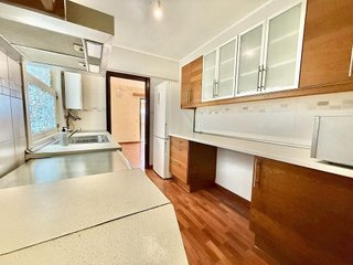Piso en venta en Arxiduc - Bons Aires en Palma de Mallorca