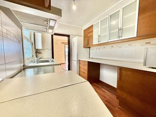 Piso en venta en Arxiduc - Bons Aires en Palma de Mallorca