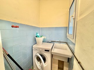 Piso en venta en Arxiduc - Bons Aires en Palma de Mallorca