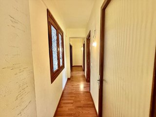 Piso en venta en Arxiduc - Bons Aires en Palma de Mallorca