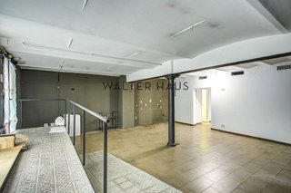 Local comercial en alquiler en L'Antiga Esquerra de l'Eixample en Barcelona