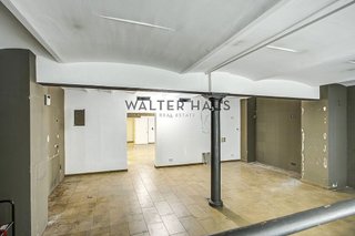 Local comercial en alquiler en L'Antiga Esquerra de l'Eixample en Barcelona