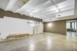 Local comercial en alquiler en L'Antiga Esquerra de l'Eixample en Barcelona