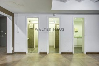 Local comercial en alquiler en L'Antiga Esquerra de l'Eixample en Barcelona