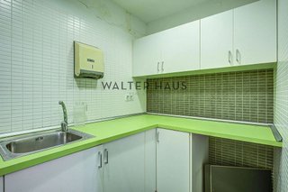 Local comercial en alquiler en L'Antiga Esquerra de l'Eixample en Barcelona