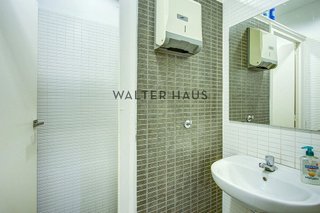Local comercial en alquiler en L'Antiga Esquerra de l'Eixample en Barcelona