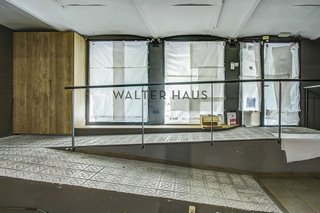 Local comercial en alquiler en L'Antiga Esquerra de l'Eixample en Barcelona