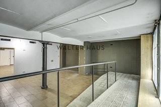 Local comercial en alquiler en L'Antiga Esquerra de l'Eixample en Barcelona