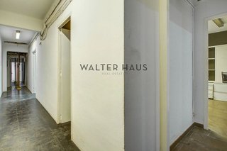 Local comercial en alquiler en L'Antiga Esquerra de l'Eixample en Barcelona