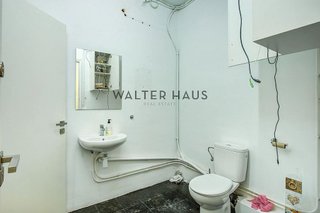 Local comercial en alquiler en L'Antiga Esquerra de l'Eixample en Barcelona