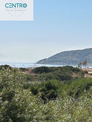 Piso en alquiler en San García en Algeciras