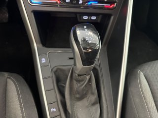 DESDE 288€ AL MES SIN ENTRADA VOLKSWAGEN TAIGO