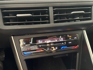 DESDE 288€ AL MES SIN ENTRADA VOLKSWAGEN TAIGO