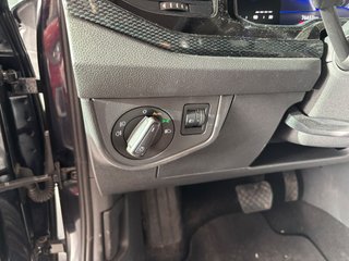 DESDE 288€ AL MES SIN ENTRADA VOLKSWAGEN TAIGO