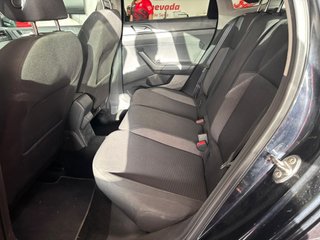 DESDE 288€ AL MES SIN ENTRADA VOLKSWAGEN TAIGO