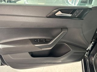DESDE 288€ AL MES SIN ENTRADA VOLKSWAGEN TAIGO
