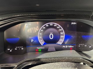 DESDE 288€ AL MES SIN ENTRADA VOLKSWAGEN TAIGO