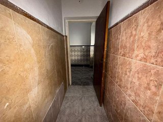 Casa adosada en venta en Argamasilla de Alba