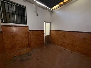 Casa adosada en venta en Argamasilla de Alba