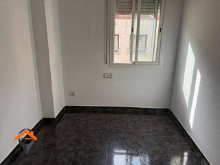 Piso en venta en Can Deu - La Planada - Sant Julià en Sabadell