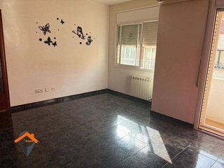 Piso en venta en Can Deu - La Planada - Sant Julià en Sabadell