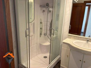 Piso en venta en Can Deu - La Planada - Sant Julià en Sabadell