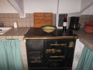 Casa rural en venta en Hoyales de Roa