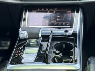 Audi RS Q8 ABT 2022!
