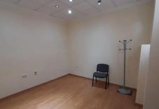 Local comercial en alquiler en Santa Cruz - Industria - Polígono Campollano en Albacete
