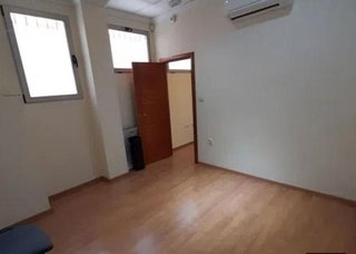 Local comercial en alquiler en Santa Cruz - Industria - Polígono Campollano en Albacete