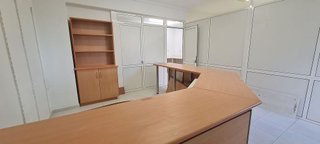 Local comercial en venta en Campus Norte - San Caetano en Santiago de Compostela
