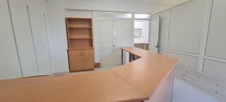 Local comercial en venta en Campus Norte - San Caetano en Santiago de Compostela