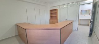Local comercial en venta en Campus Norte - San Caetano en Santiago de Compostela