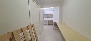 Local comercial en venta en Campus Norte - San Caetano en Santiago de Compostela