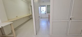 Local comercial en venta en Campus Norte - San Caetano en Santiago de Compostela