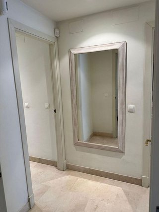 Piso en alquiler en Rodeo Alto-Guadaiza-La Campana en Marbella