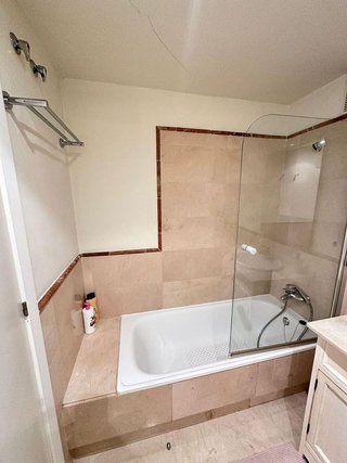 Piso en alquiler en Rodeo Alto-Guadaiza-La Campana en Marbella