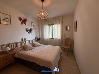 Piso en alquiler en Regueral - Prat d'en Forés en Cambrils