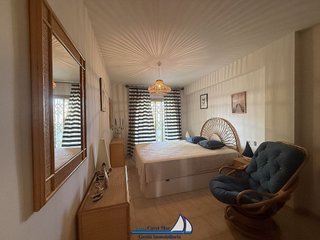 Piso en alquiler en Regueral - Prat d'en Forés en Cambrils