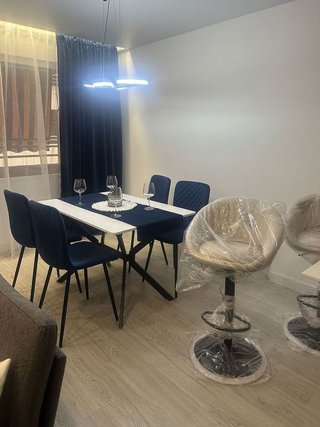 Piso en venta en  El Acequión - Los Naúfragos en Torrevieja