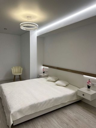 Piso en venta en  El Acequión - Los Naúfragos en Torrevieja