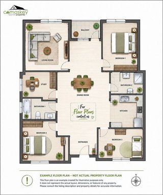 Piso en venta en  El Acequión - Los Naúfragos en Torrevieja