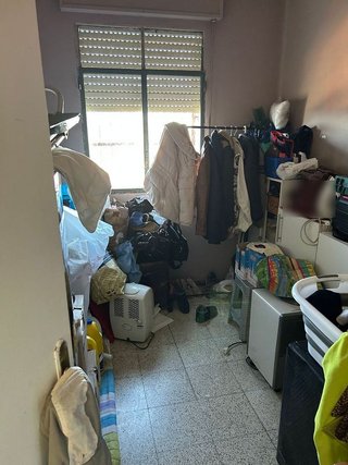 Chalet en venta en La Seca - Los Salgueriños en Pontevedra